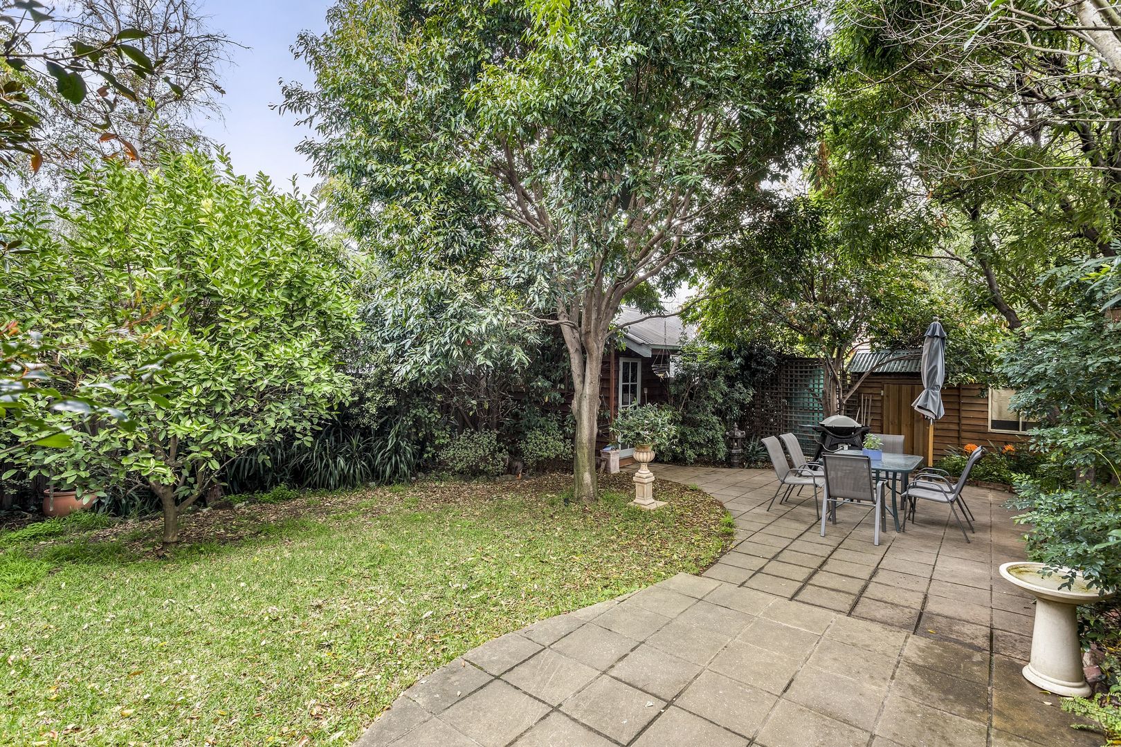 15 Magnolia Road, Gardenvale VIC 3185, Image 1