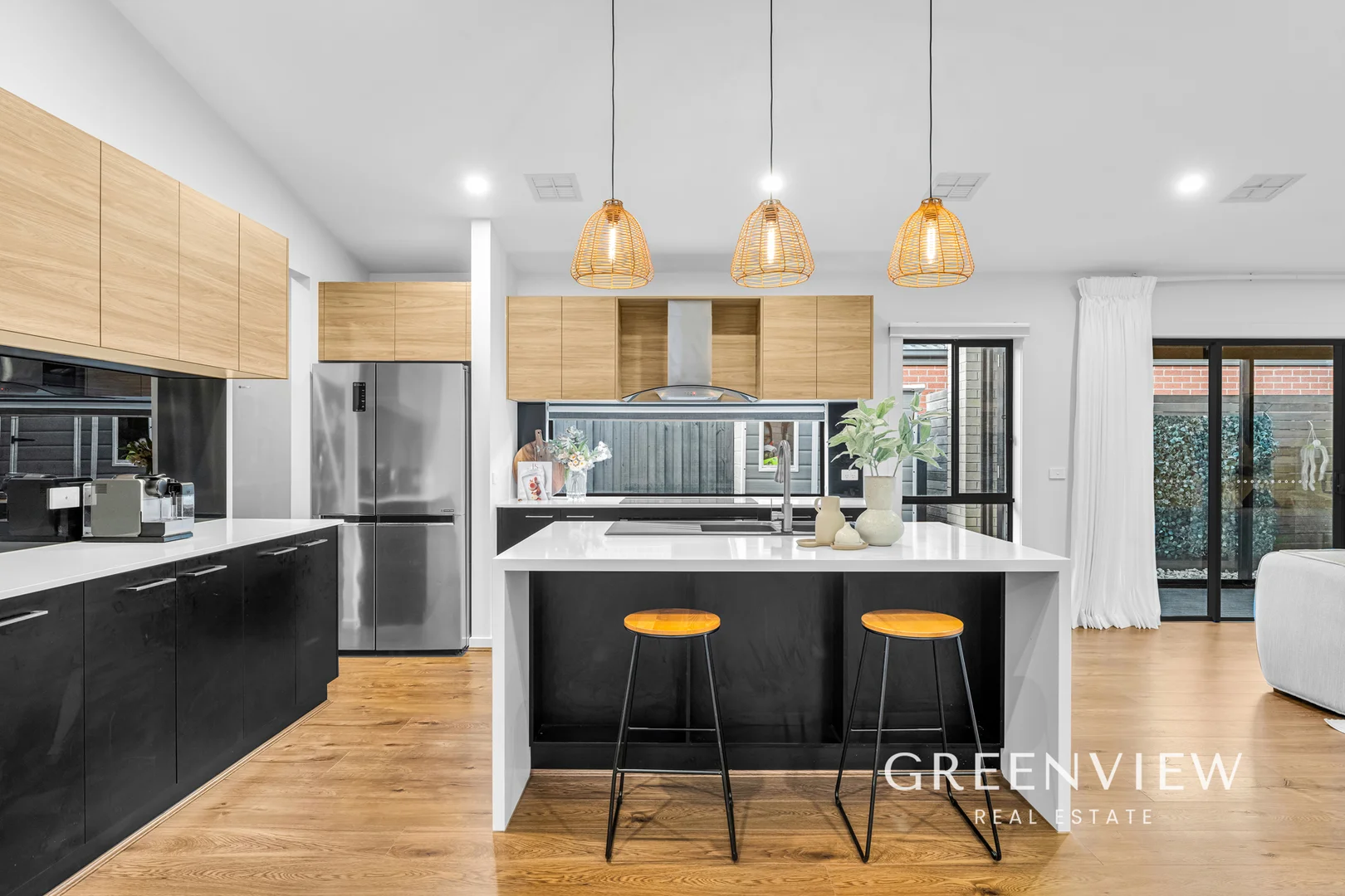 Additional image 4 of 15 Herring Avenue, Cranbourne North VIC 3977