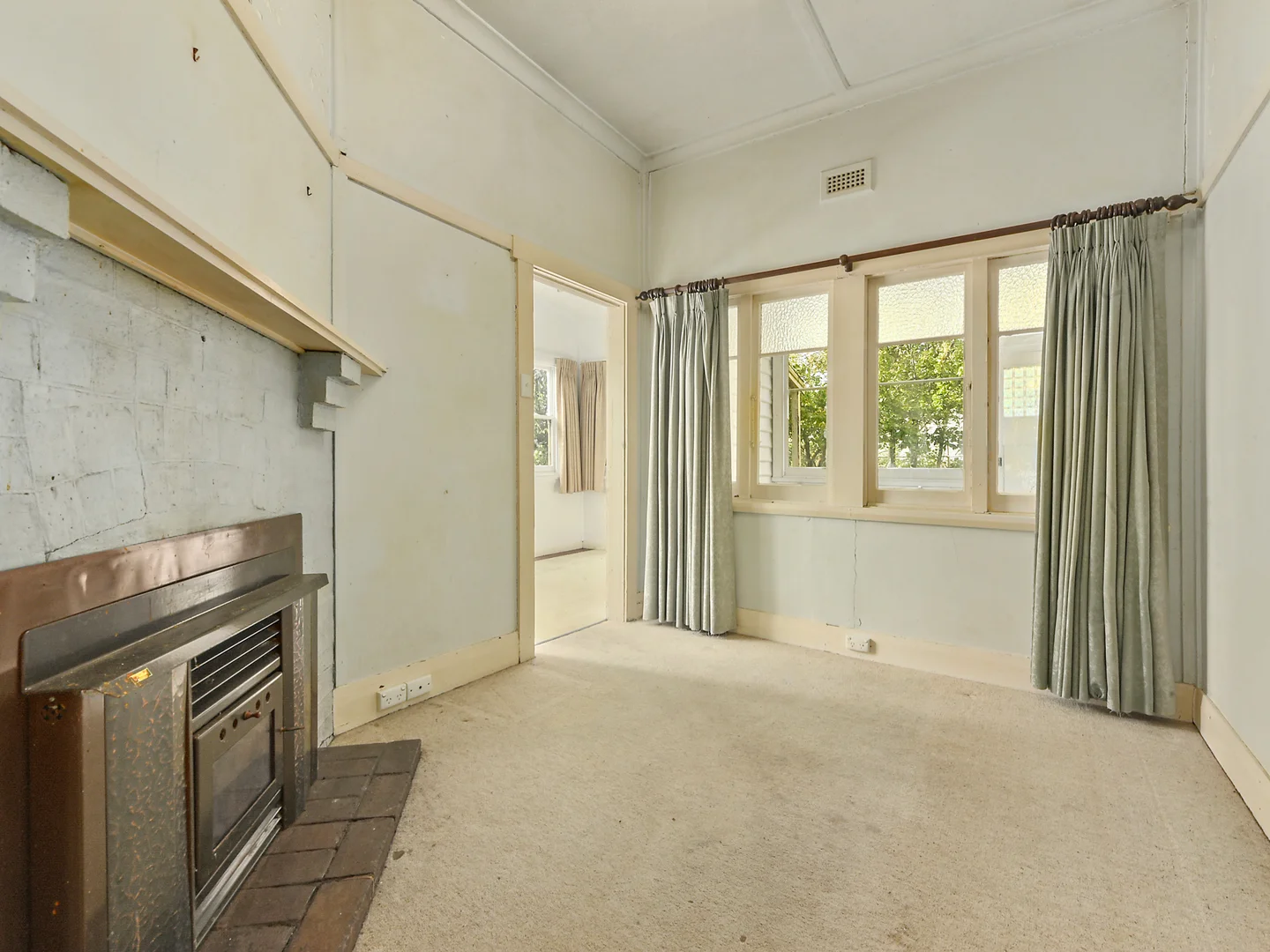 Additional image 13 of 3 Monds Street, Newstead TAS 7250