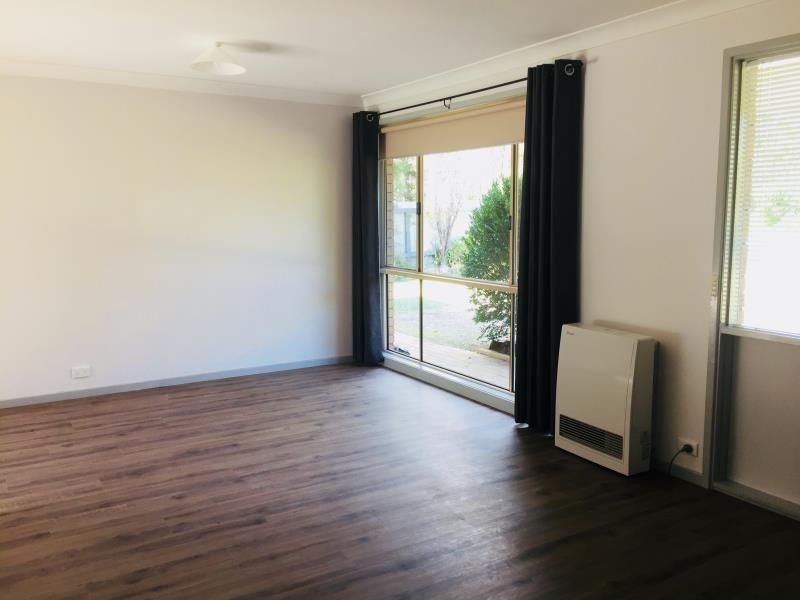 4 Telopea Street, Colo Vale NSW 2575 House For Rent Domain