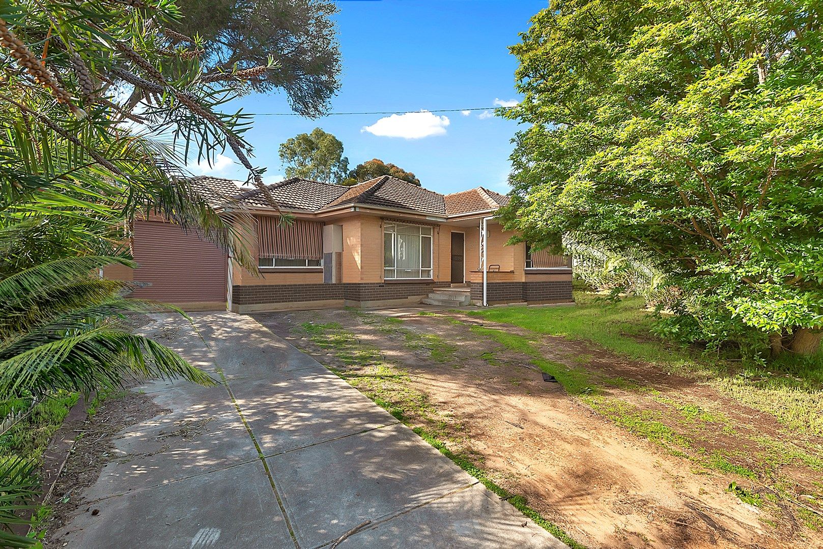 21 Portland Road, Elizabeth East SA 5112, Image 0