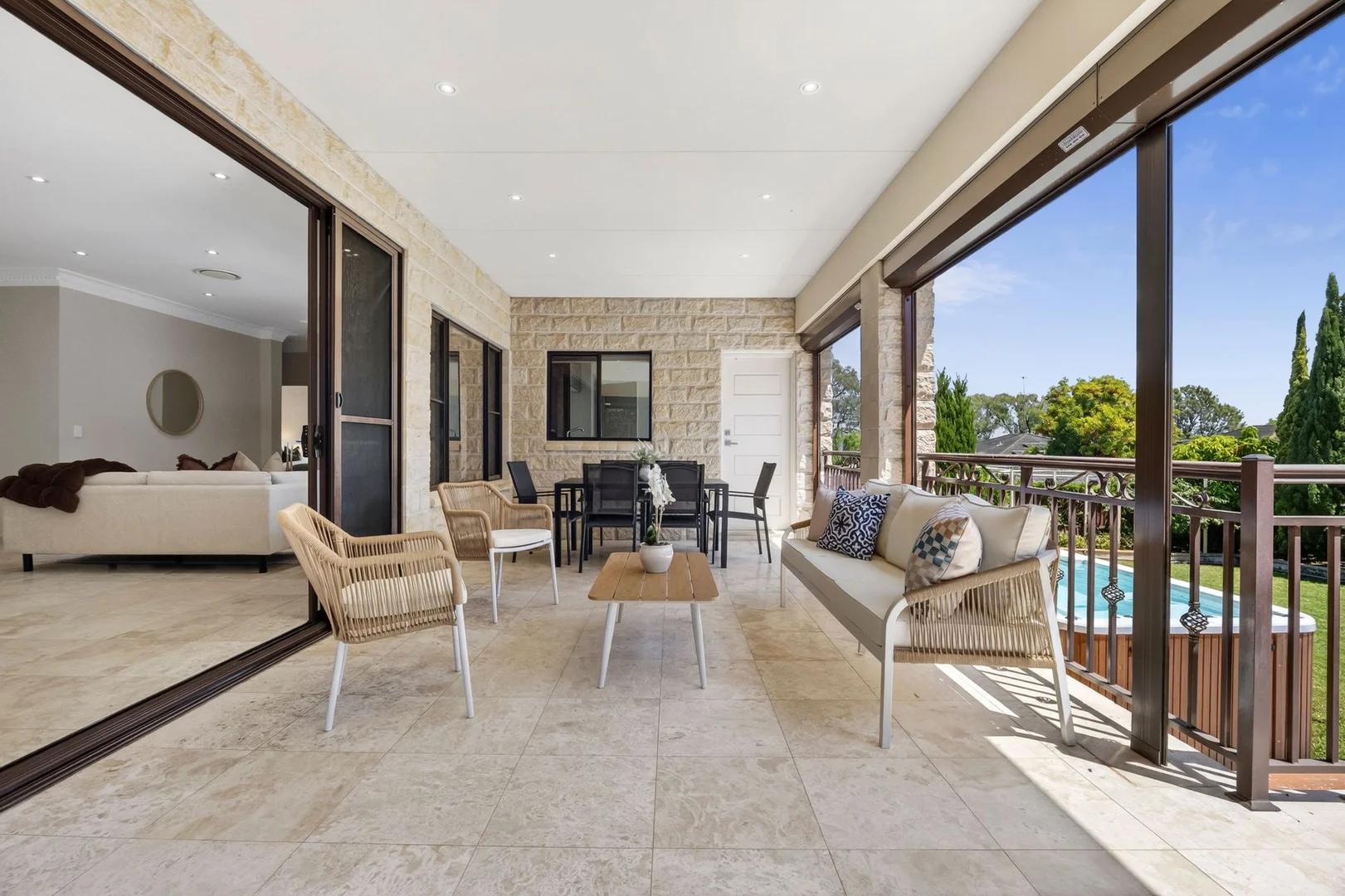 87 Bettington Road, Oatlands NSW 2117