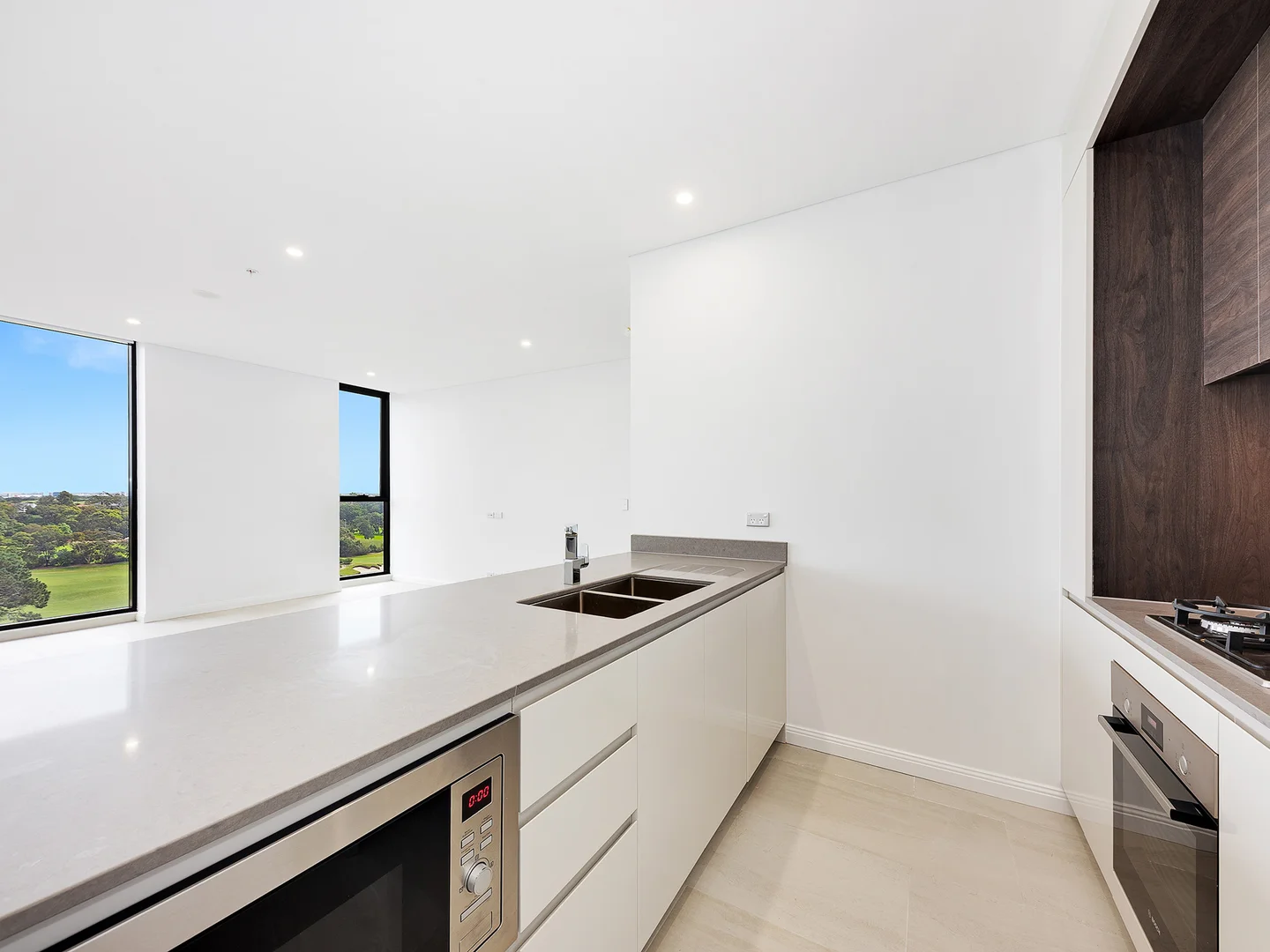 Additional image 4 of 2B/3 Finch Drive, Eastgardens NSW 2036