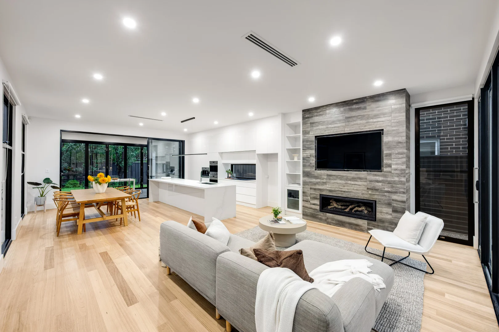 Additional image 4 of 39A Webb Street, Henley Beach SA 5022