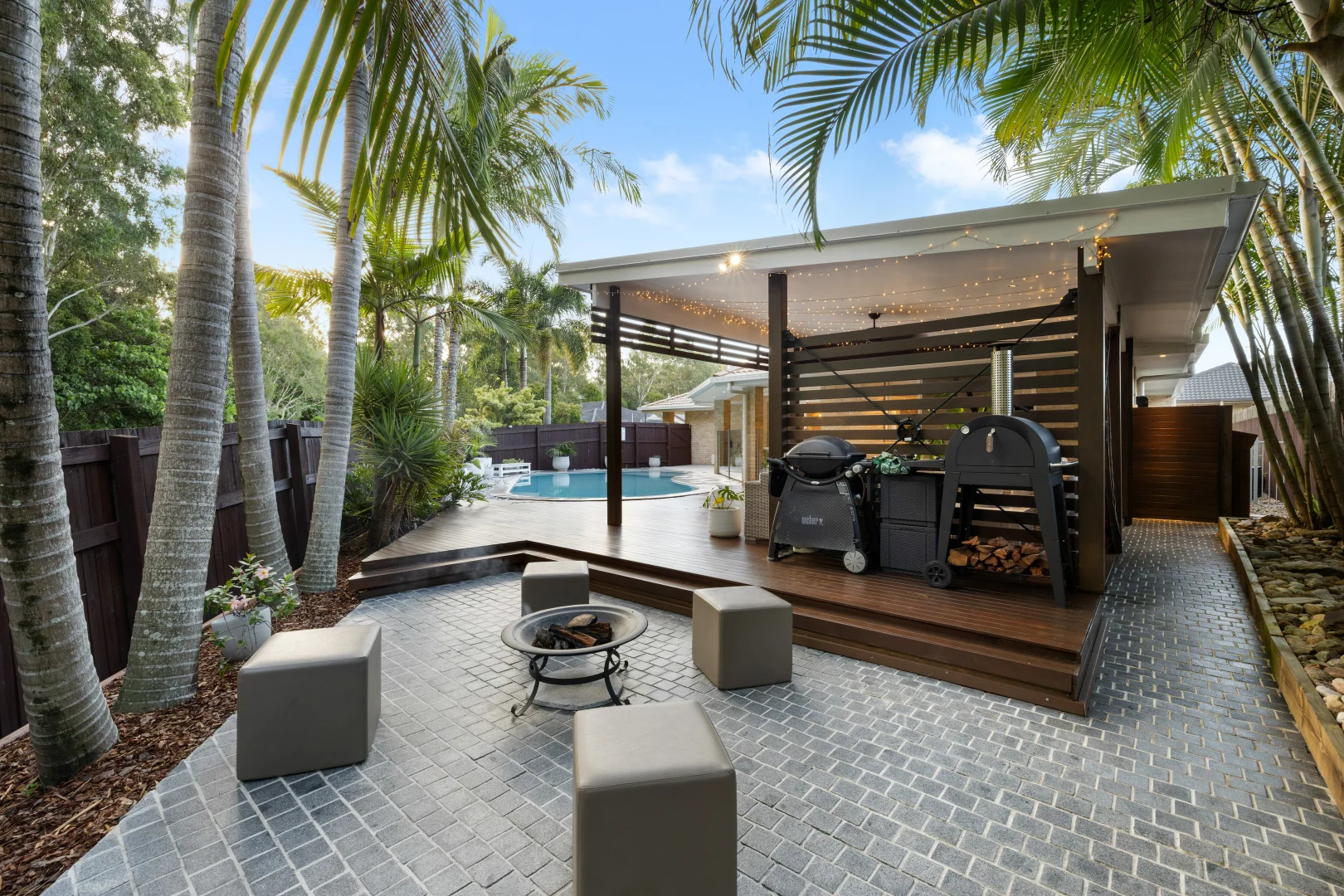 Additional image 23 of 15 Santagiuliana Parade, Thornlands QLD 4164