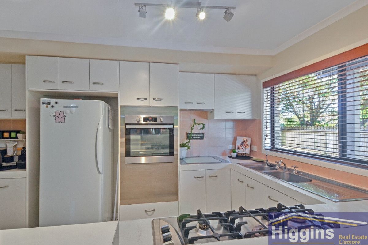 1/14 Barrett Drive, Lennox Head NSW 2478, Image 1