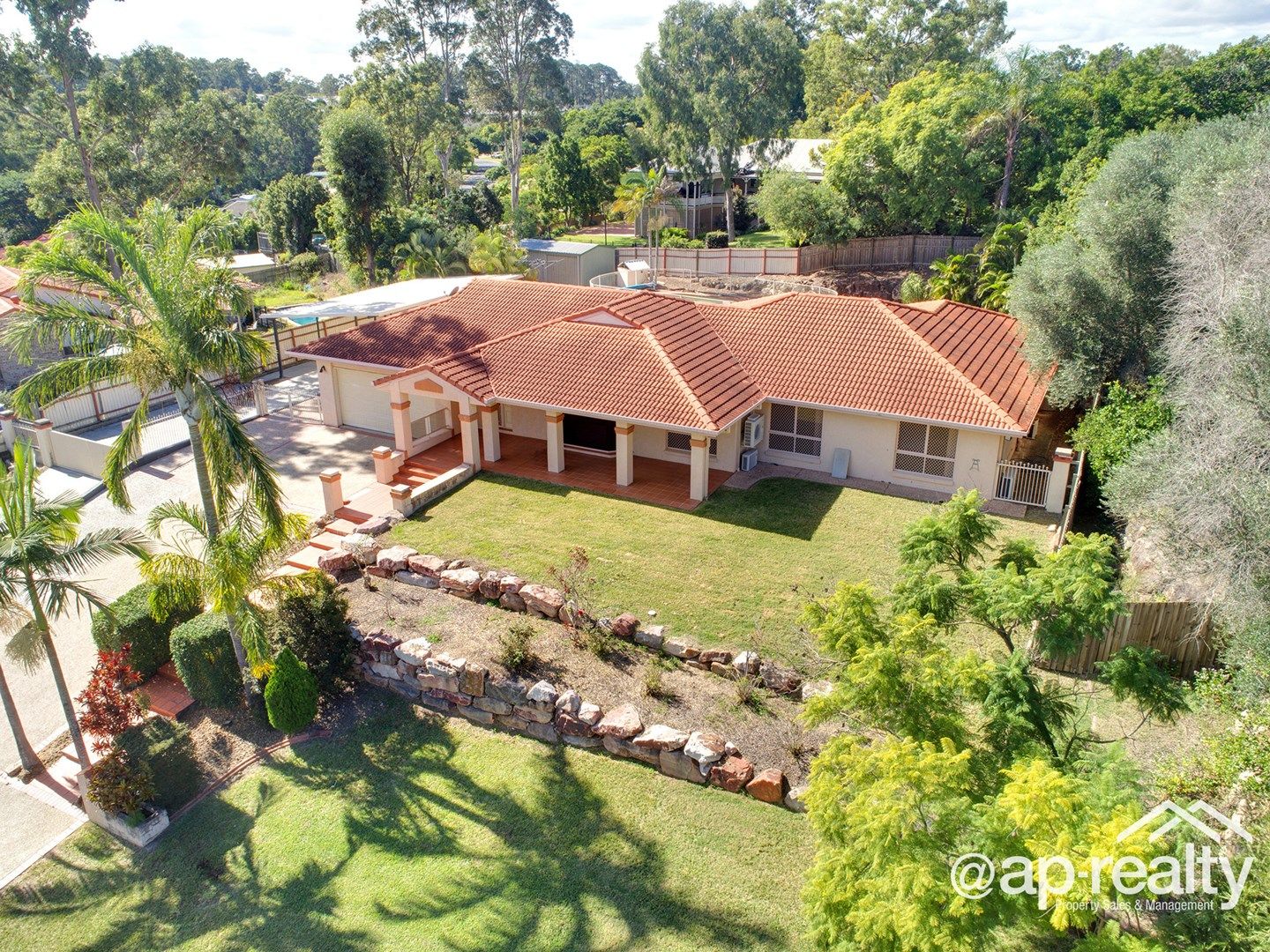 15 Manet Crescent, Forest Lake QLD 4078, Image 1