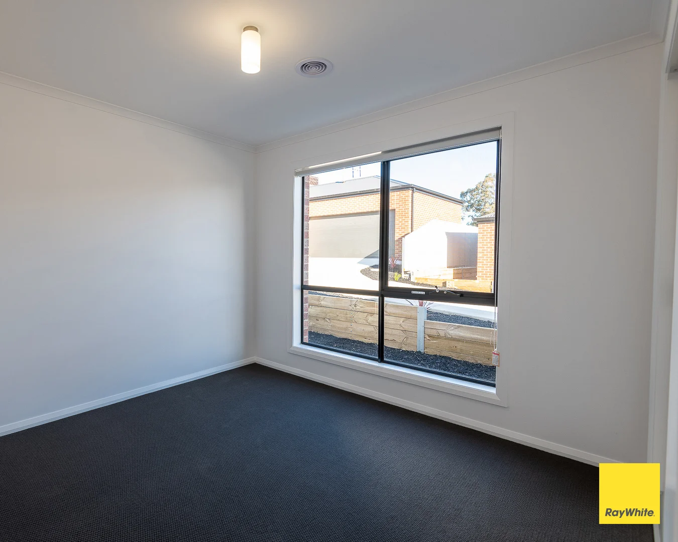 Additional image 4 of 6/276 Woodward Road, Golden Square VIC 3555