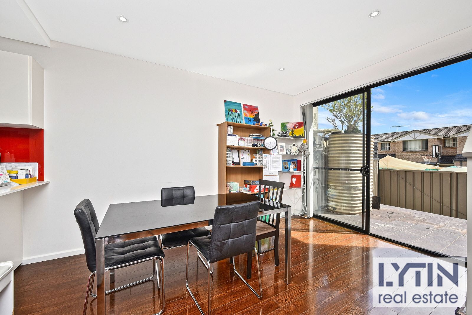 4/60 Park Street, Campsie NSW 2194, Image 2