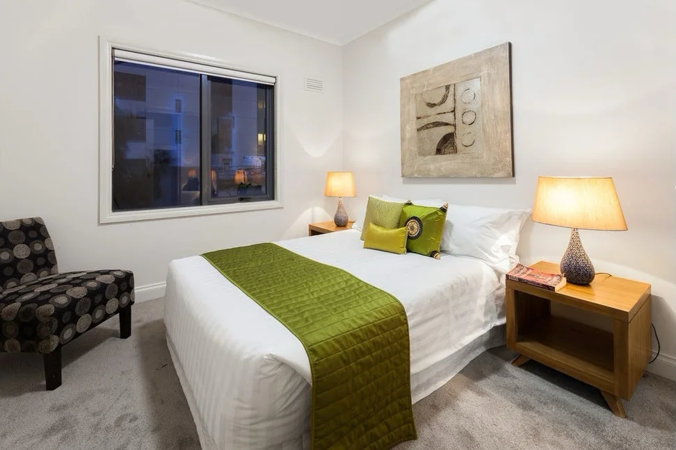 Additional image 13 of Unit 192/28 Little Lonsdale Street, Melbourne VIC 3000