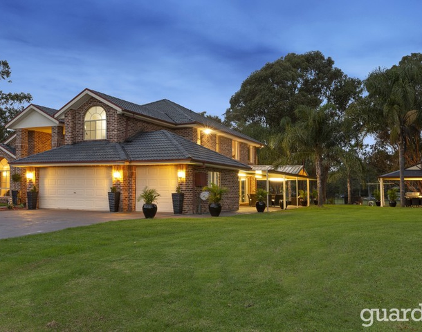 210 Cattai Road, Pitt Town NSW 2756