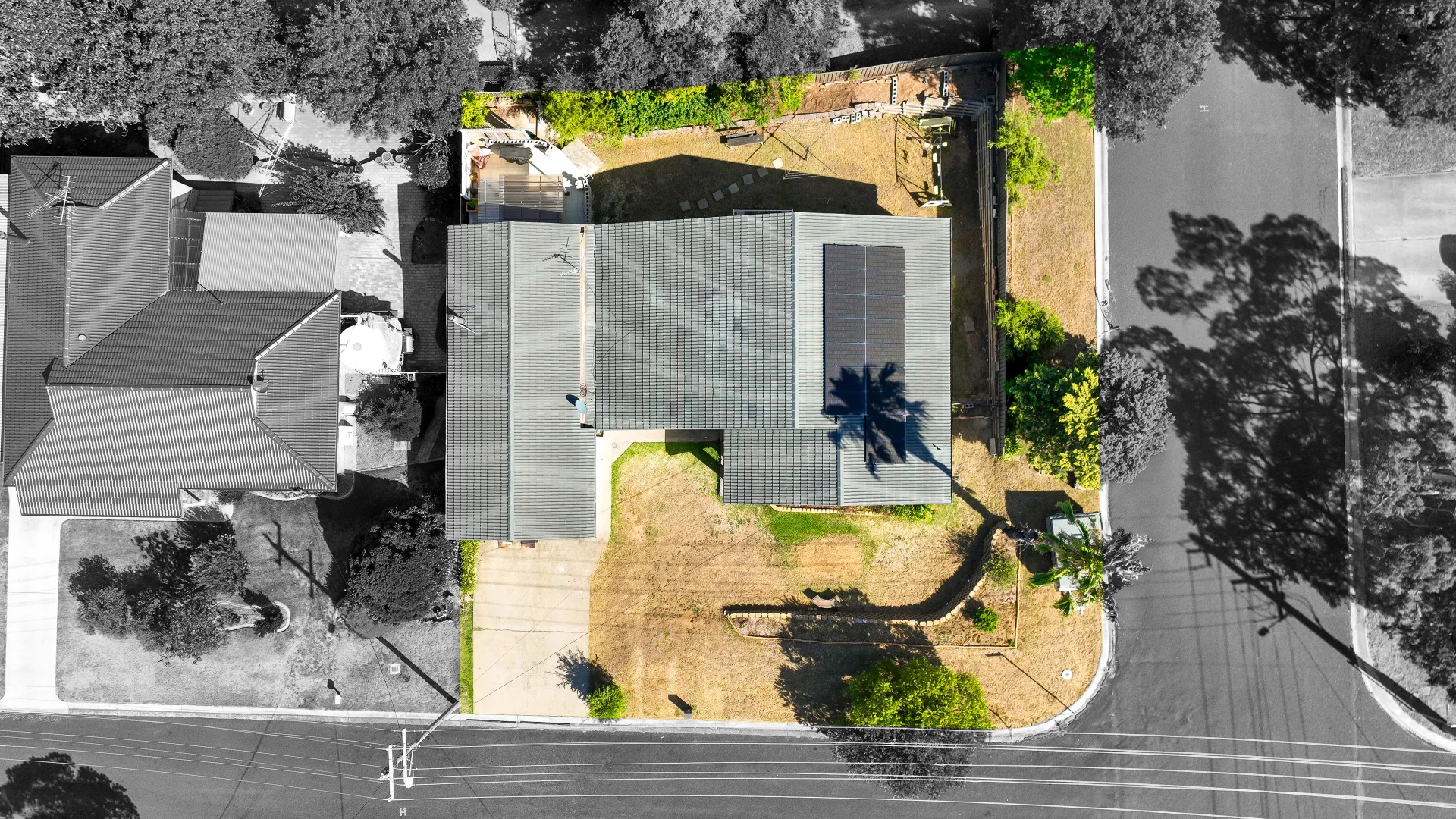 Additional image 19 of 3 Orana Place, Tamworth NSW 2340