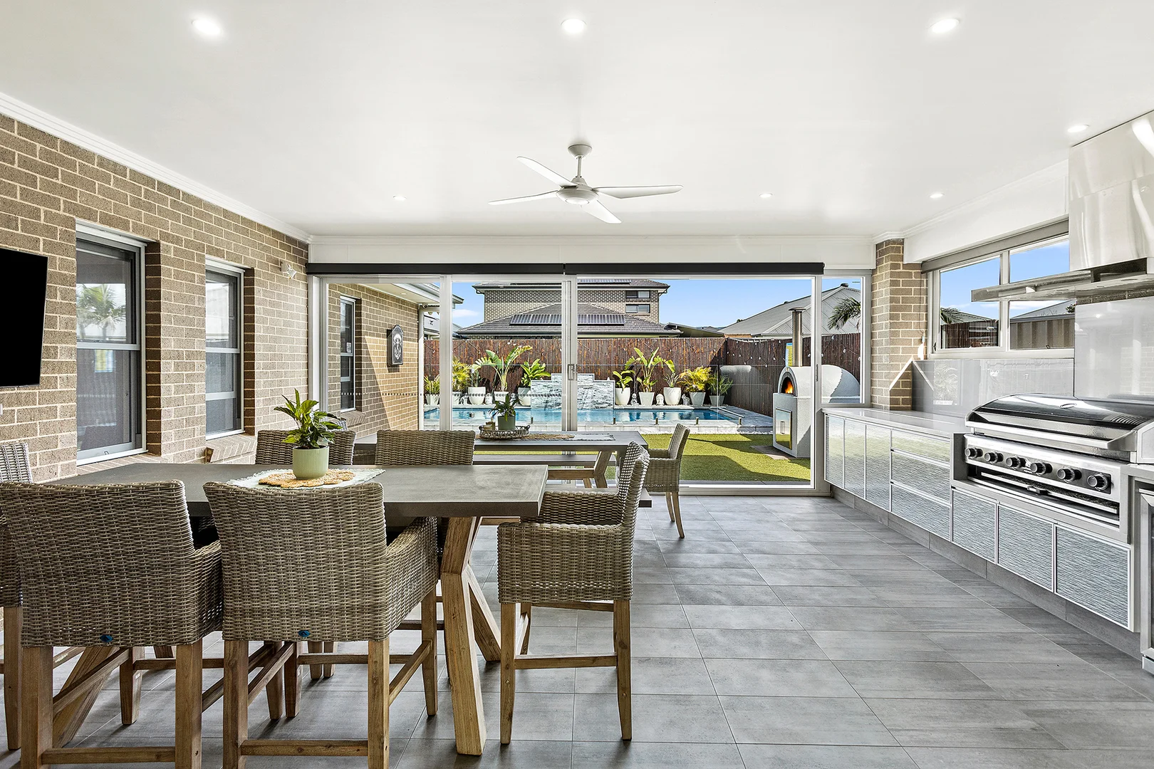 Additional image 11 of 78 Haywards Bay Drive, Haywards Bay NSW 2530