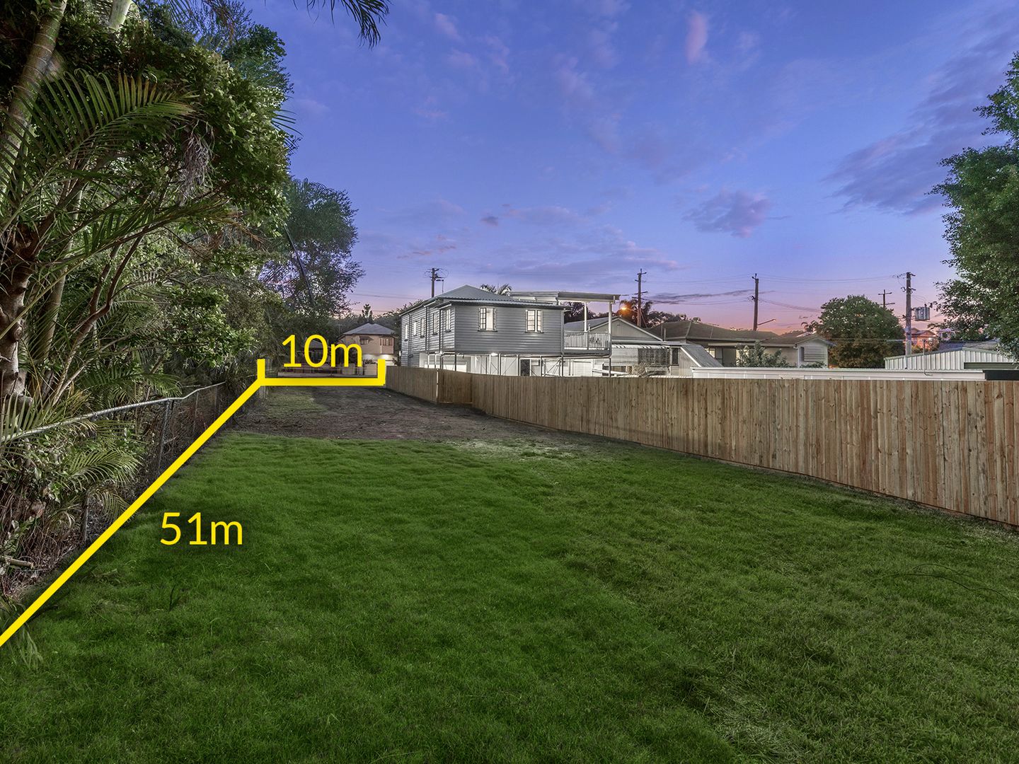 81 Grange Road, Grange QLD 4051, Image 1