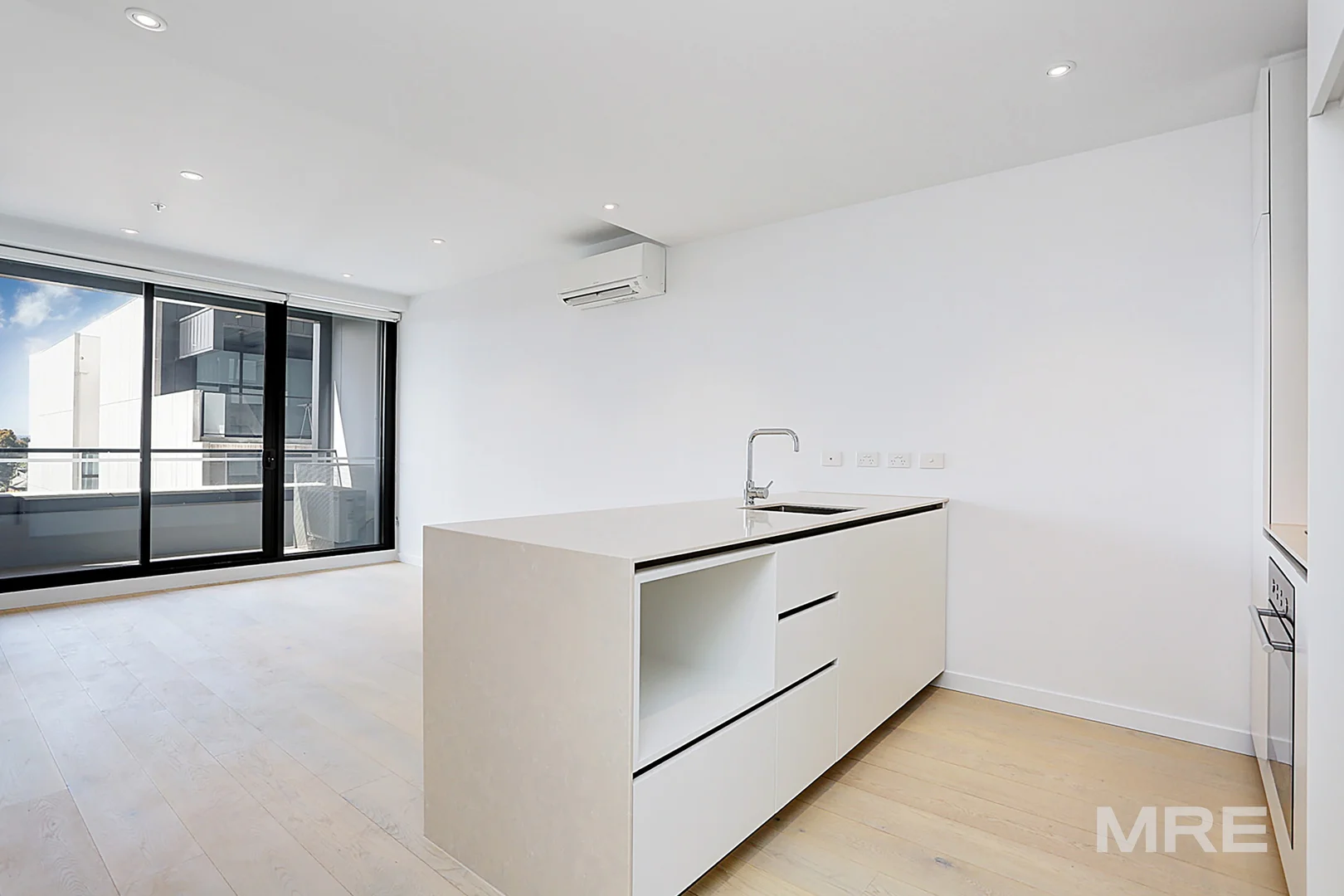 Additional image 3 of 302/7 Aspen Street, Moonee Ponds VIC 3039