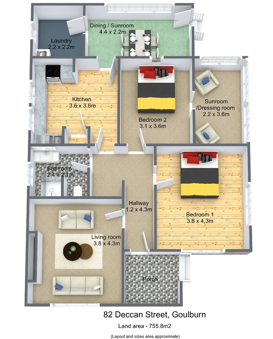 Image 2
