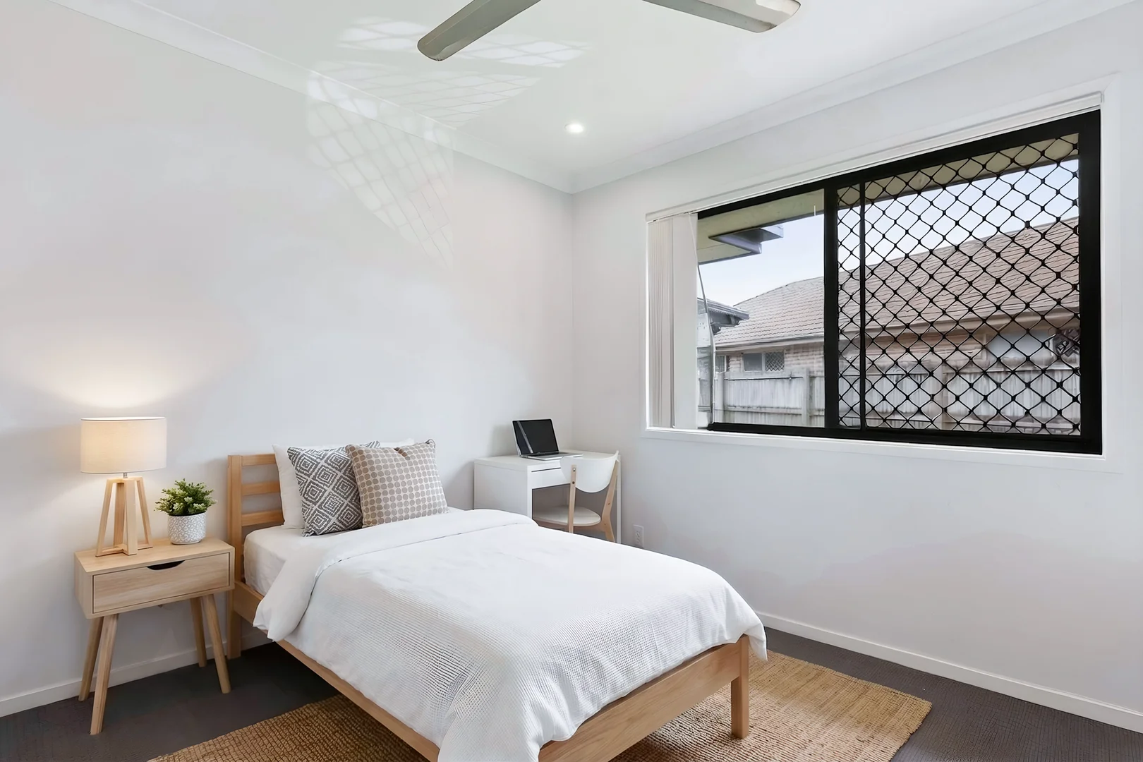 Additional image 7 of 34 Tesch Road, Griffin QLD 4503