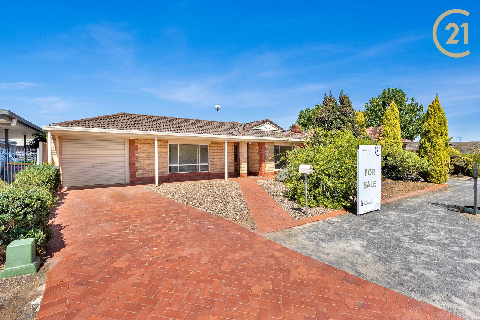 33A Chardonnay Drive, Nuriootpa SA 5355, Image 0