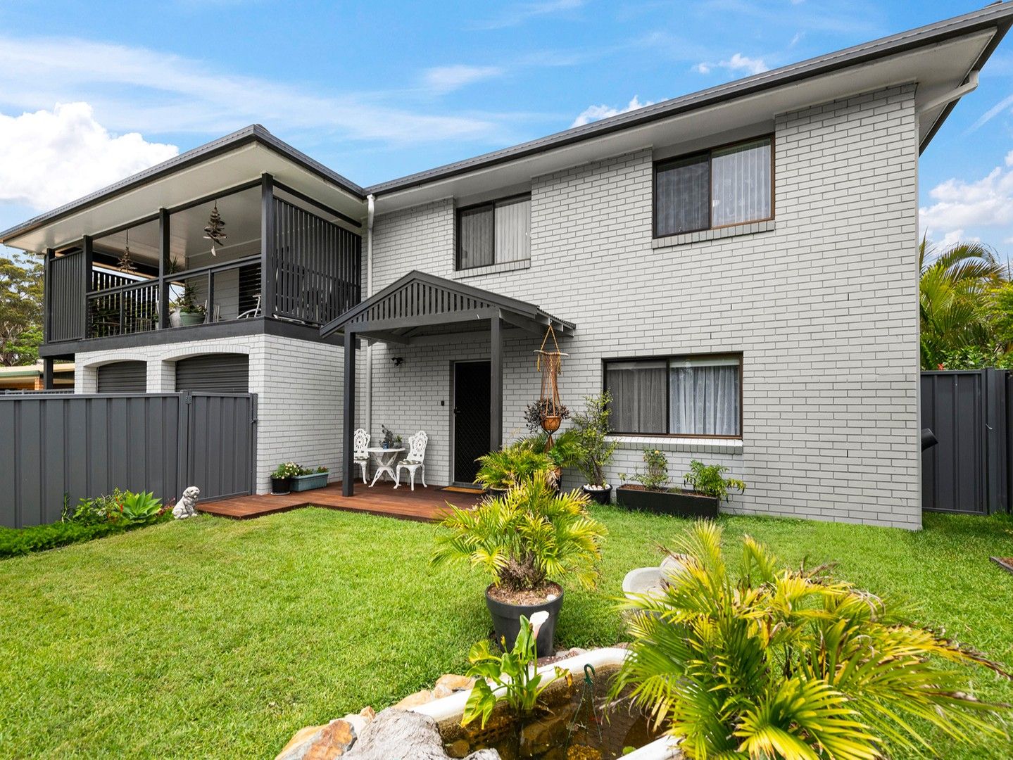 5 Seventeenth Avenue, Stuarts Point NSW 2441 Domain