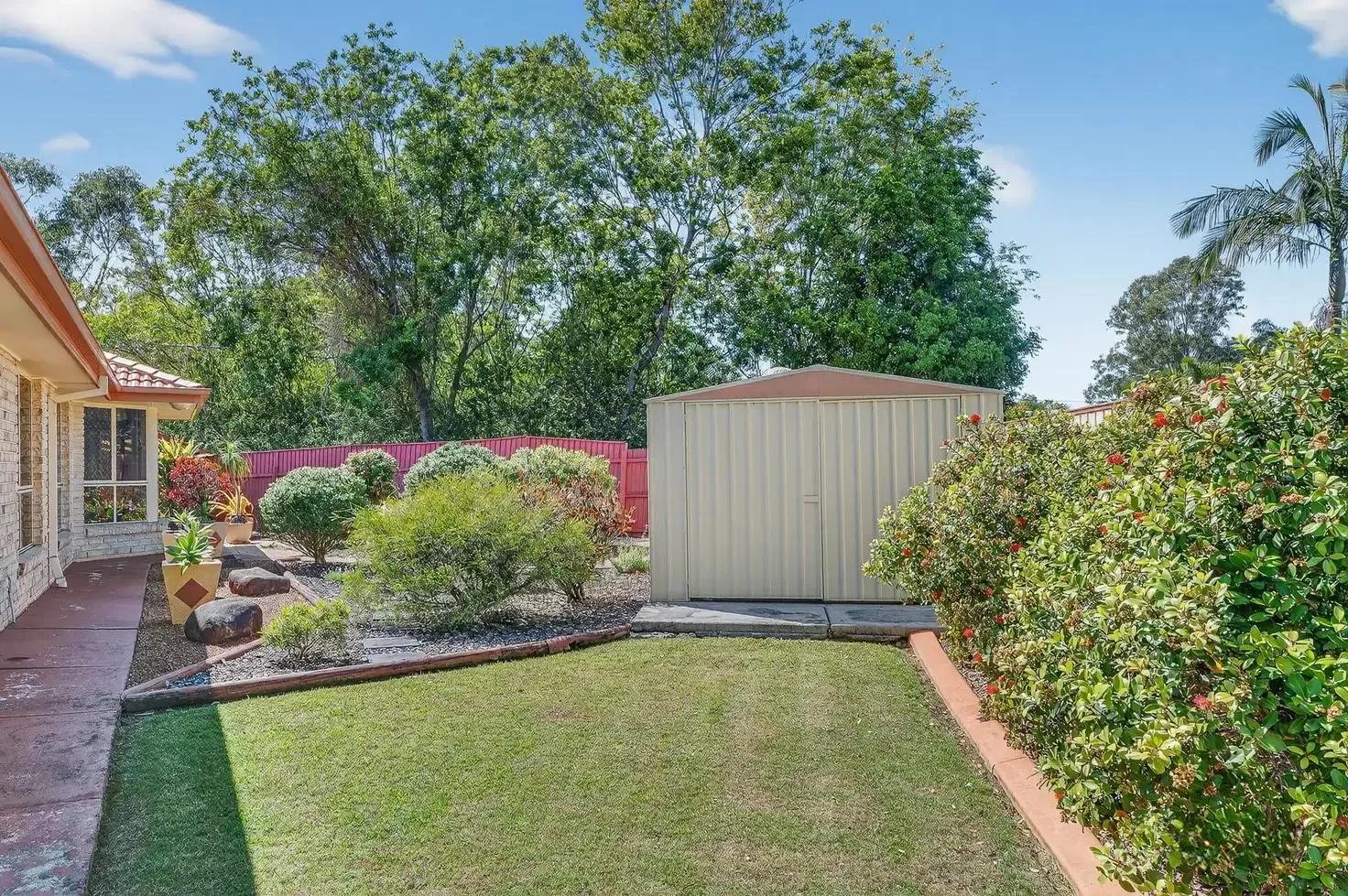 Additional image 14 of 12 Orion Ct, Bellmere QLD 4510