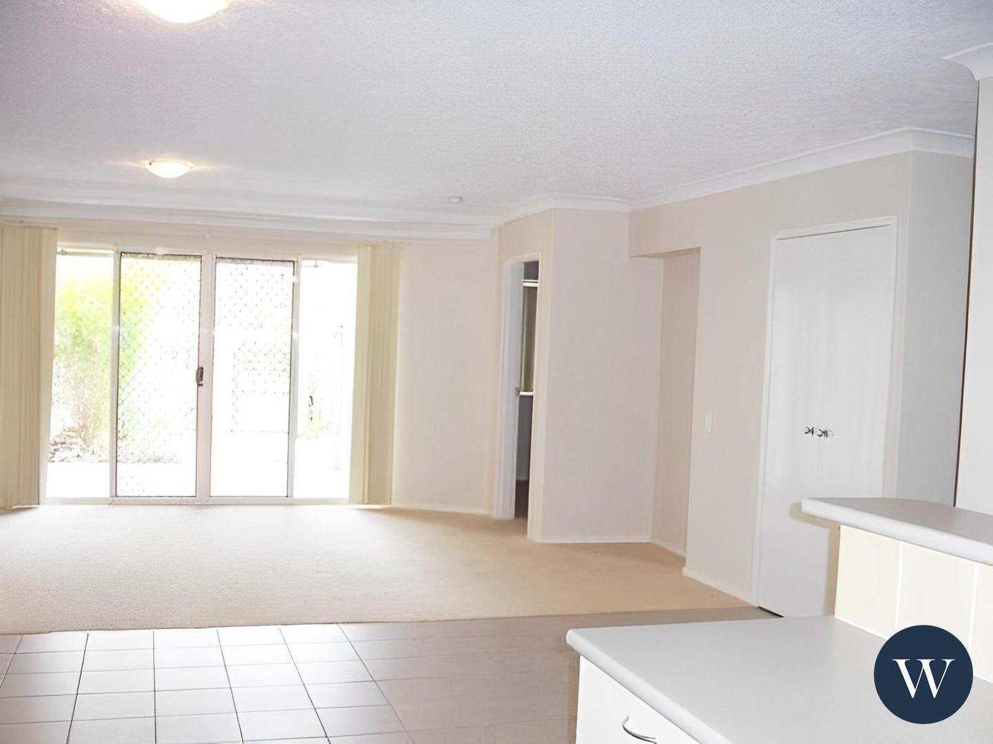 24/7480 Hurdcotte Street, Enoggera QLD 4051 Apartment For Rent Domain