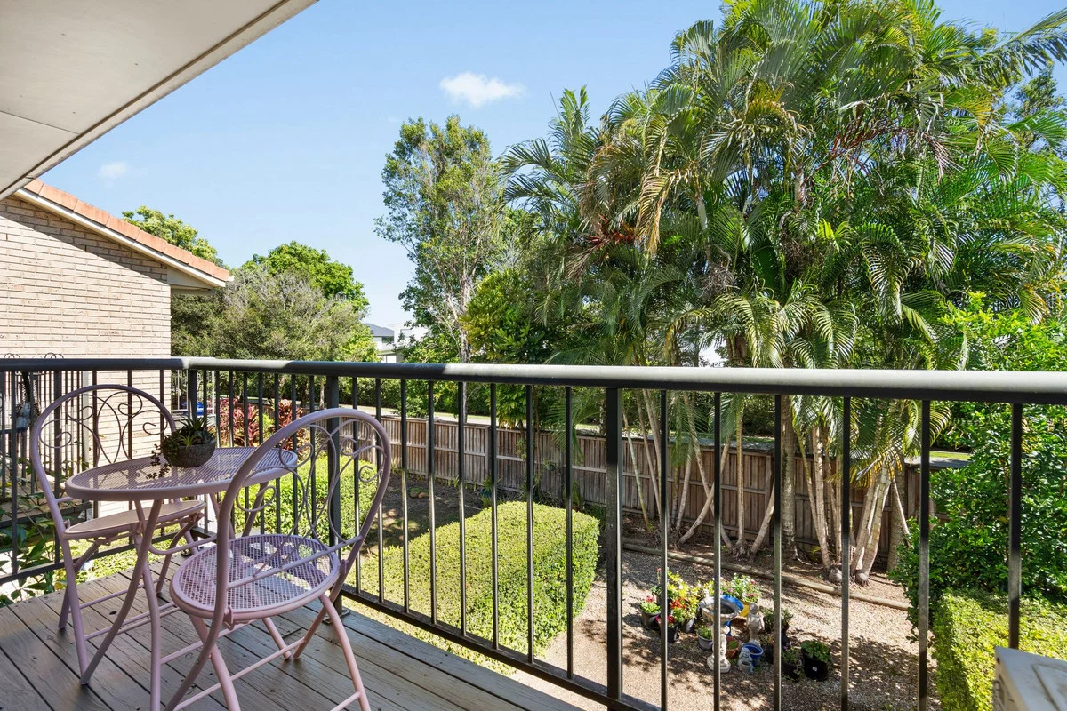 Additional image 8 of 73/13 Bowden Court, Nerang QLD 4211