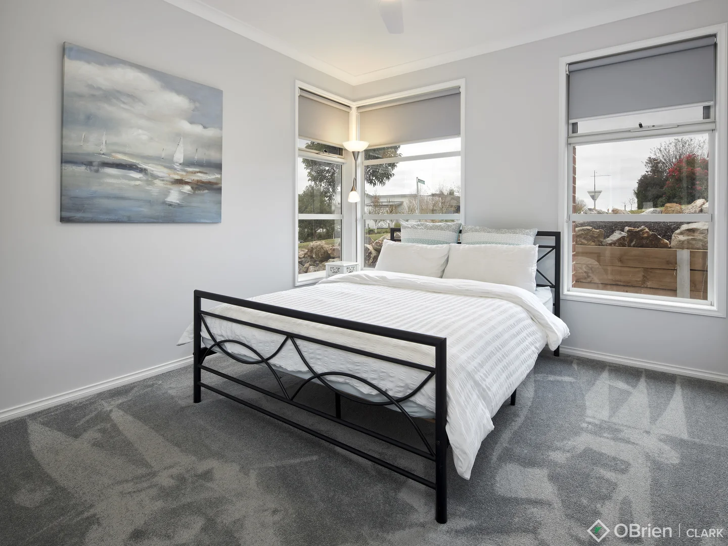 Additional image 9 of 25 Jackson Drive, Drouin VIC 3818