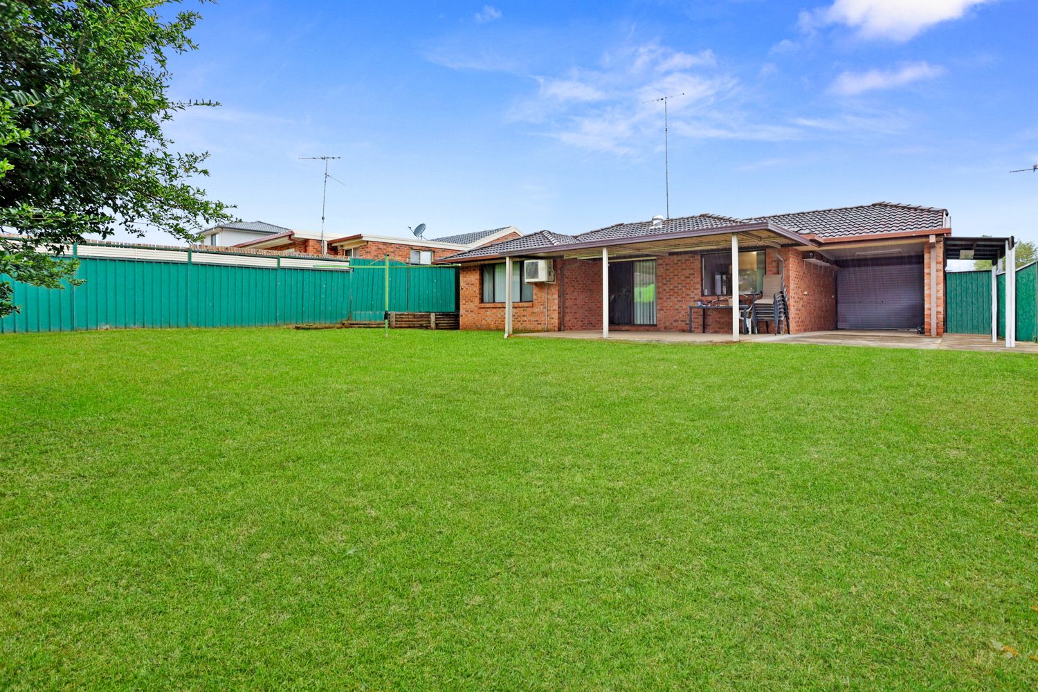 192 Sunflower Drive, Claremont Meadows NSW 2747, Image 0