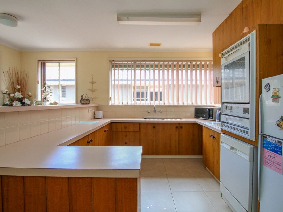 43 Keith Street, Warrnambool VIC 3280, Image 1