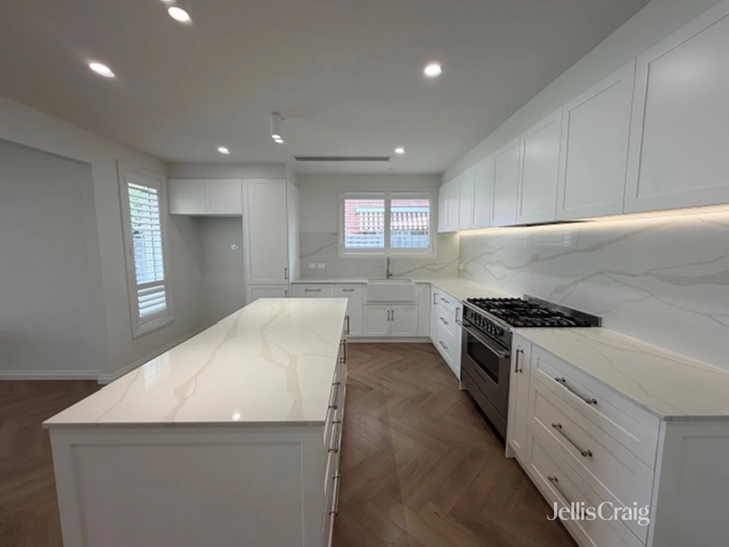 Additional image 3 of 59 William Street, Lalor VIC 3075