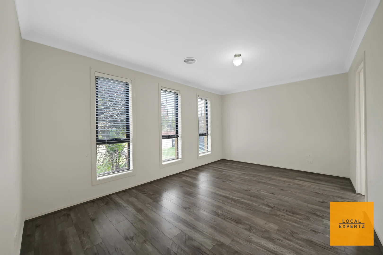 Additional image 6 of 3 Stipa Place, Brookfield VIC 3338