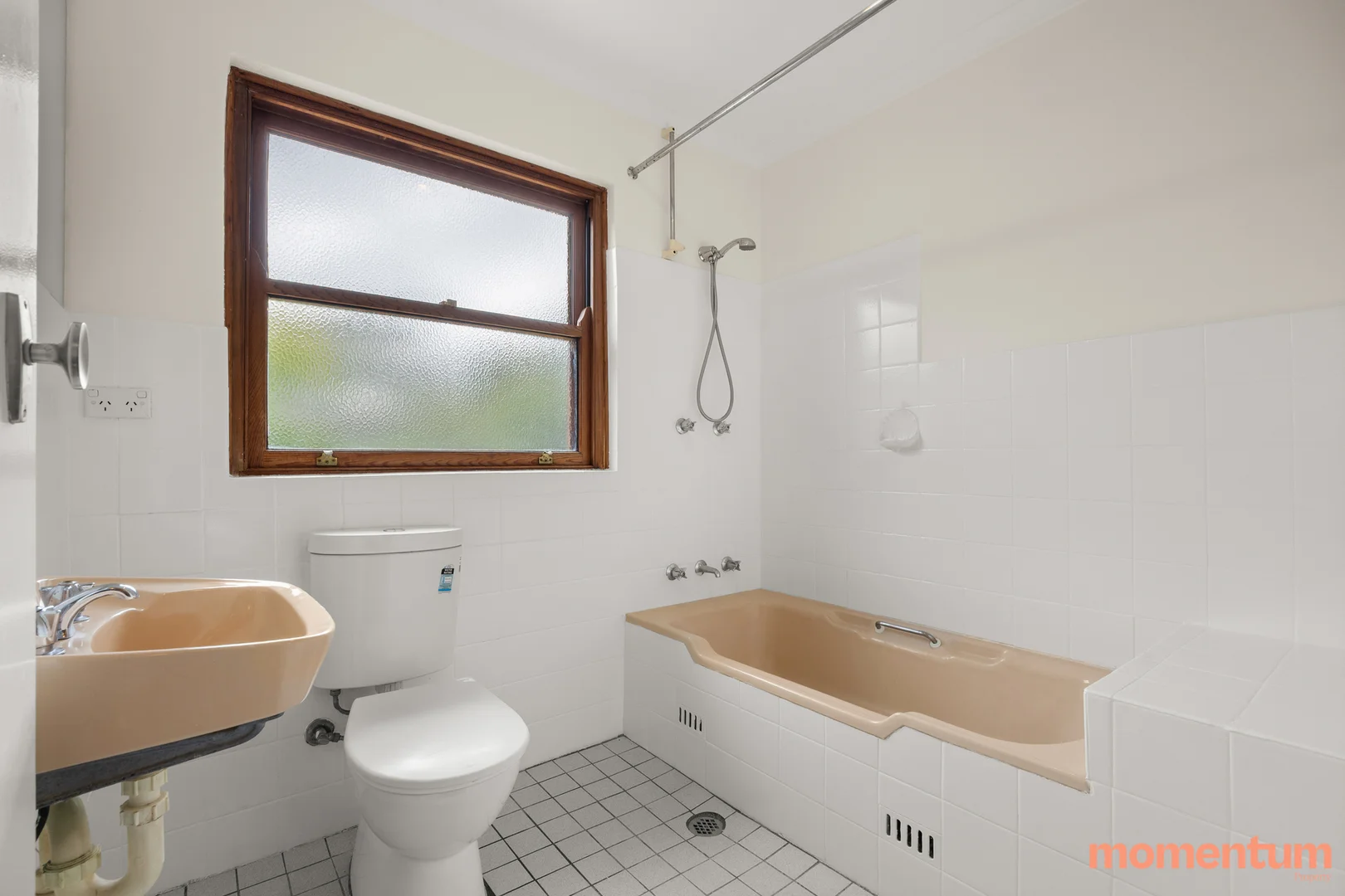 Additional image 9 of 18 Argyle Place, Curtin ACT 2605