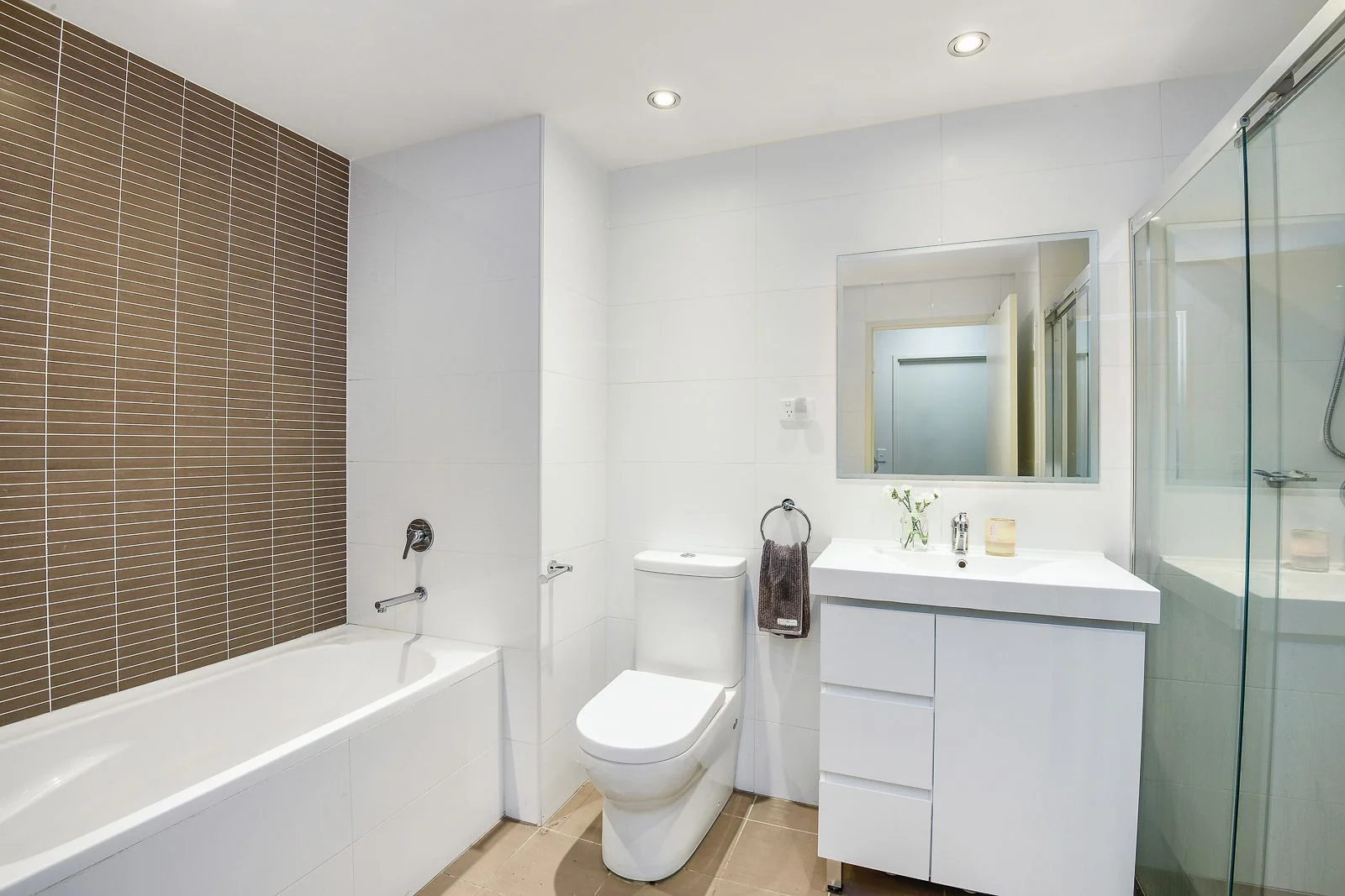 Additional image 4 of 2218/43 Wilson Street, Botany NSW 2019
