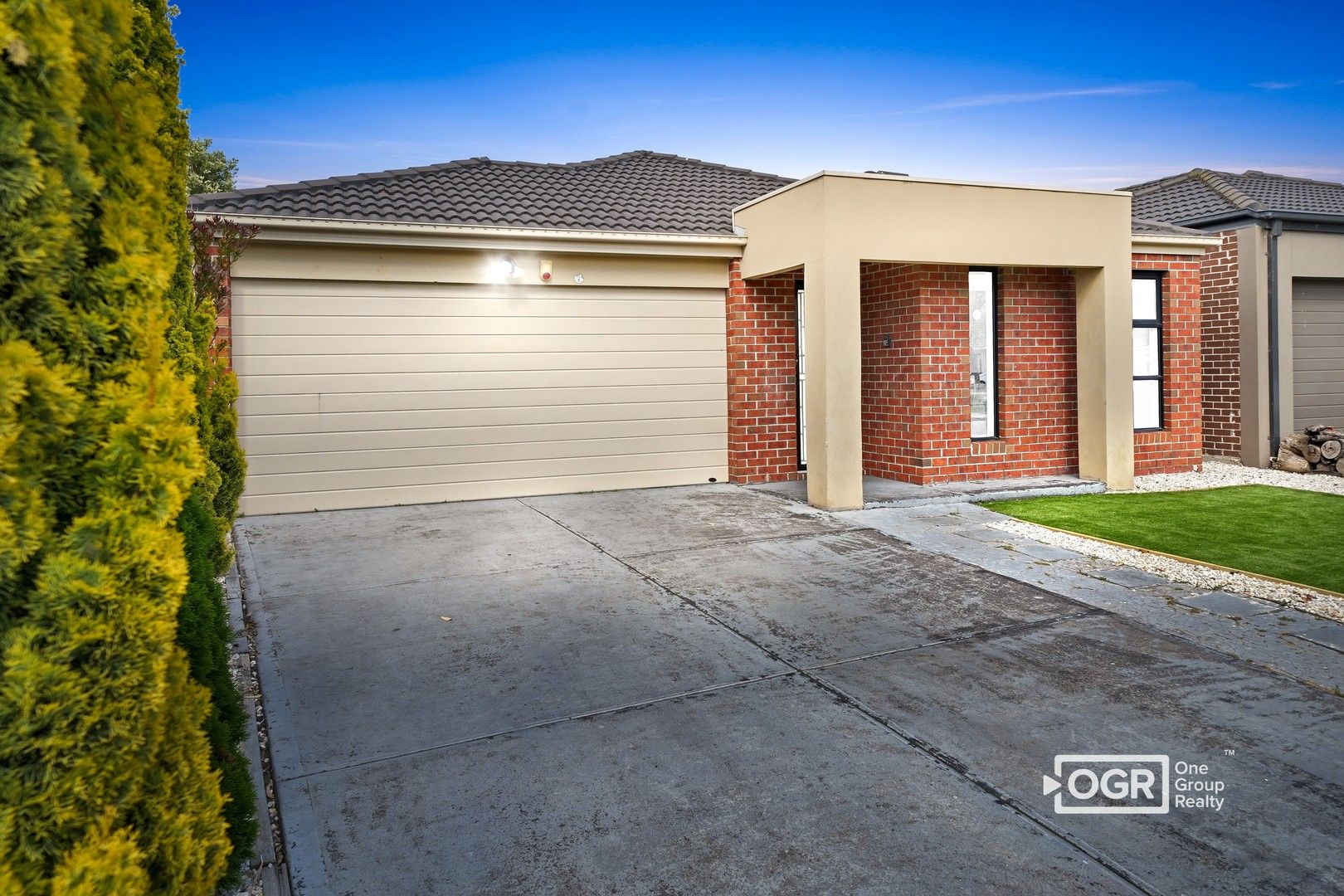 12 Reefton Court, South Morang VIC 3752, Image 0