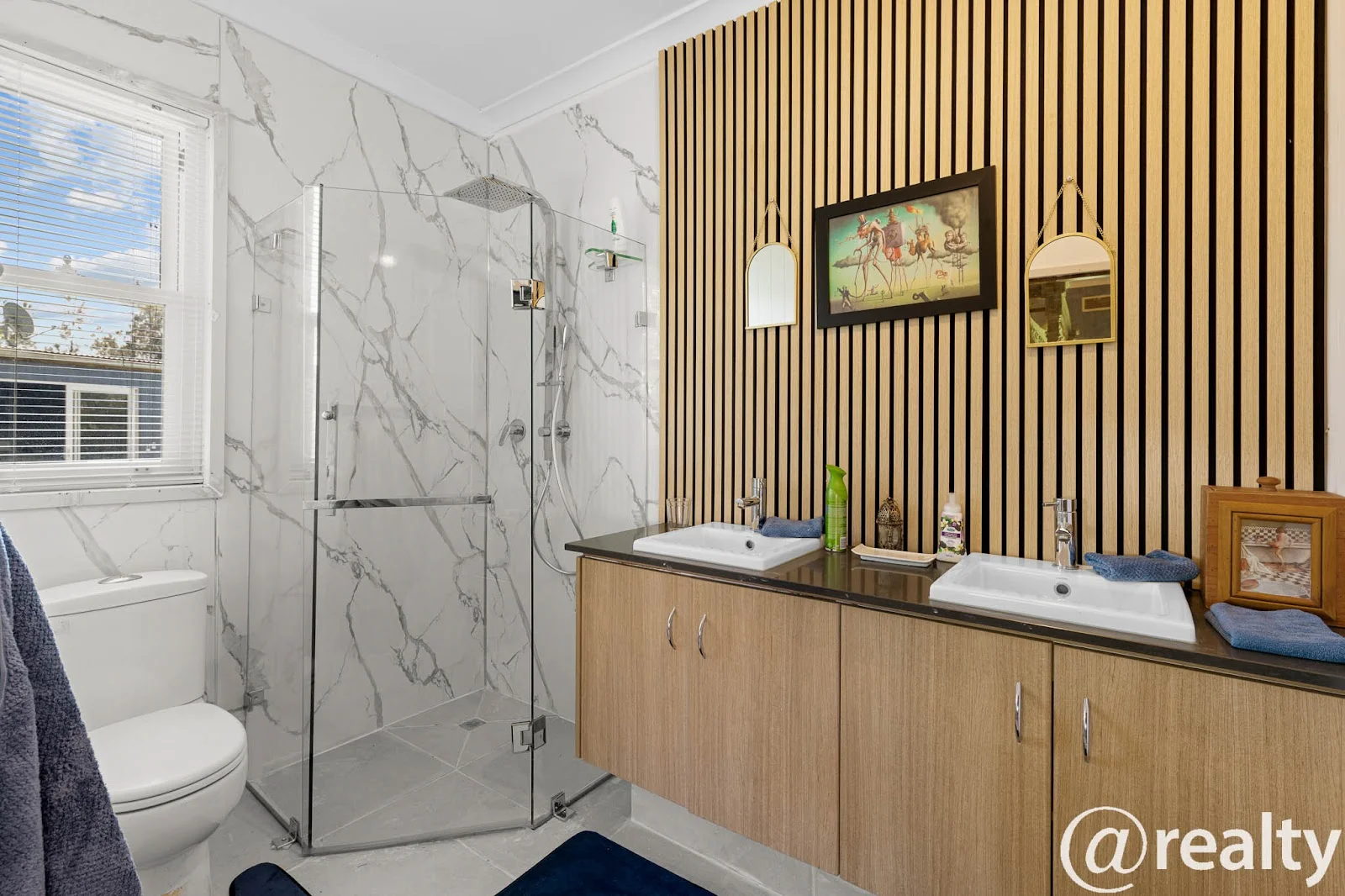 Additional image 14 of 3 Bass School Road, Bass VIC 3991