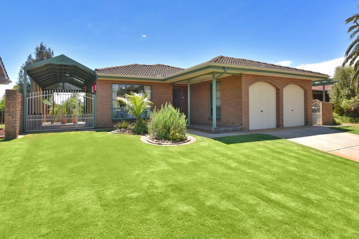 13 Blue Sails Court, West Lake Property History & Address Research