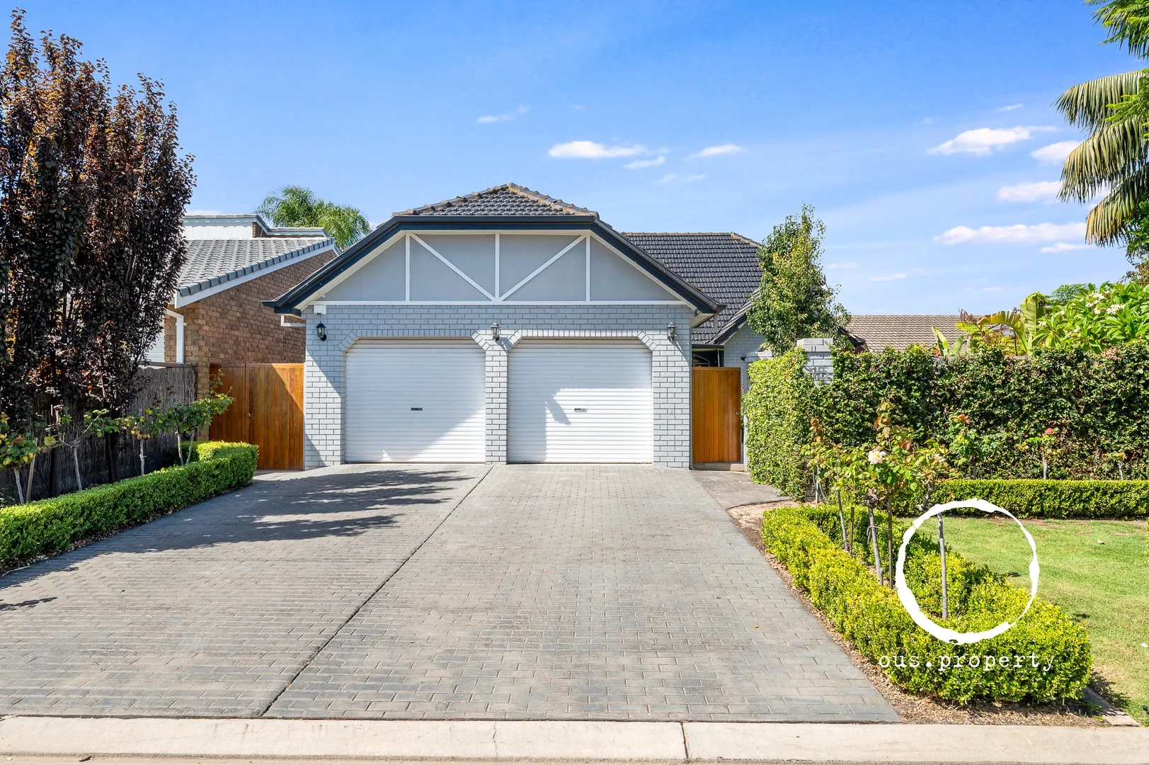 15 McDonald Grove, West Lakes SA 5021