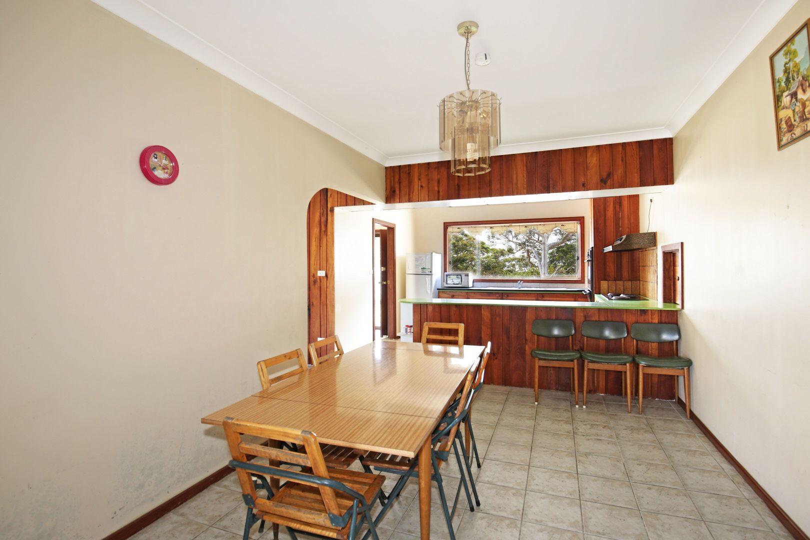 44 Roskell Road, Callala Beach NSW 2540, Image 2