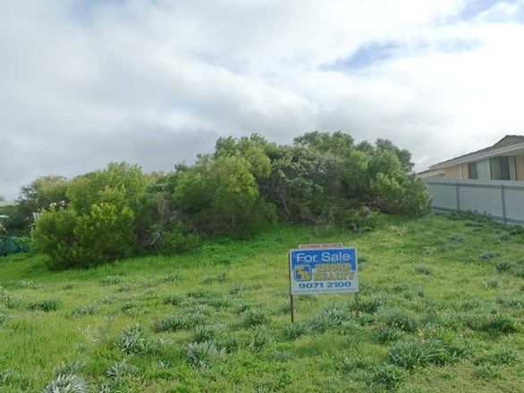 Picture of Lot 262 Phillips Street, WEST BEACH WA 6450