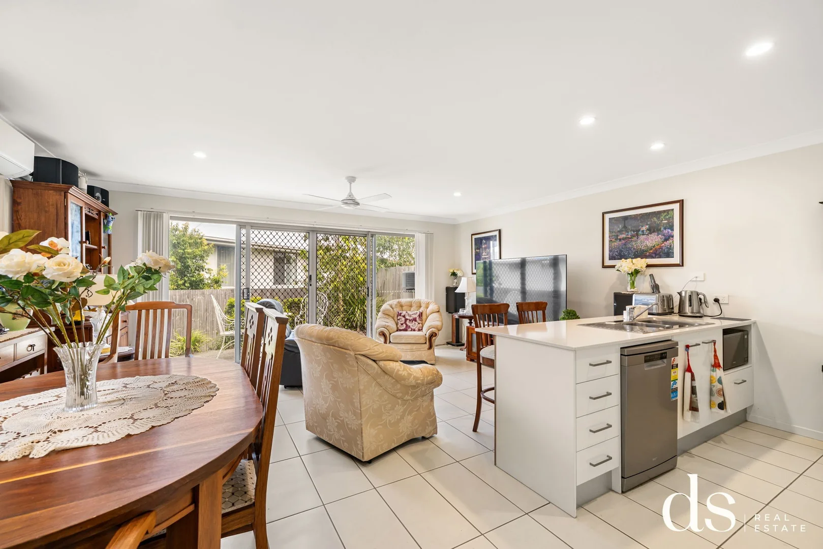 Additional image 5 of 148/18 Bronzewing Street, Redbank Plains QLD 4301