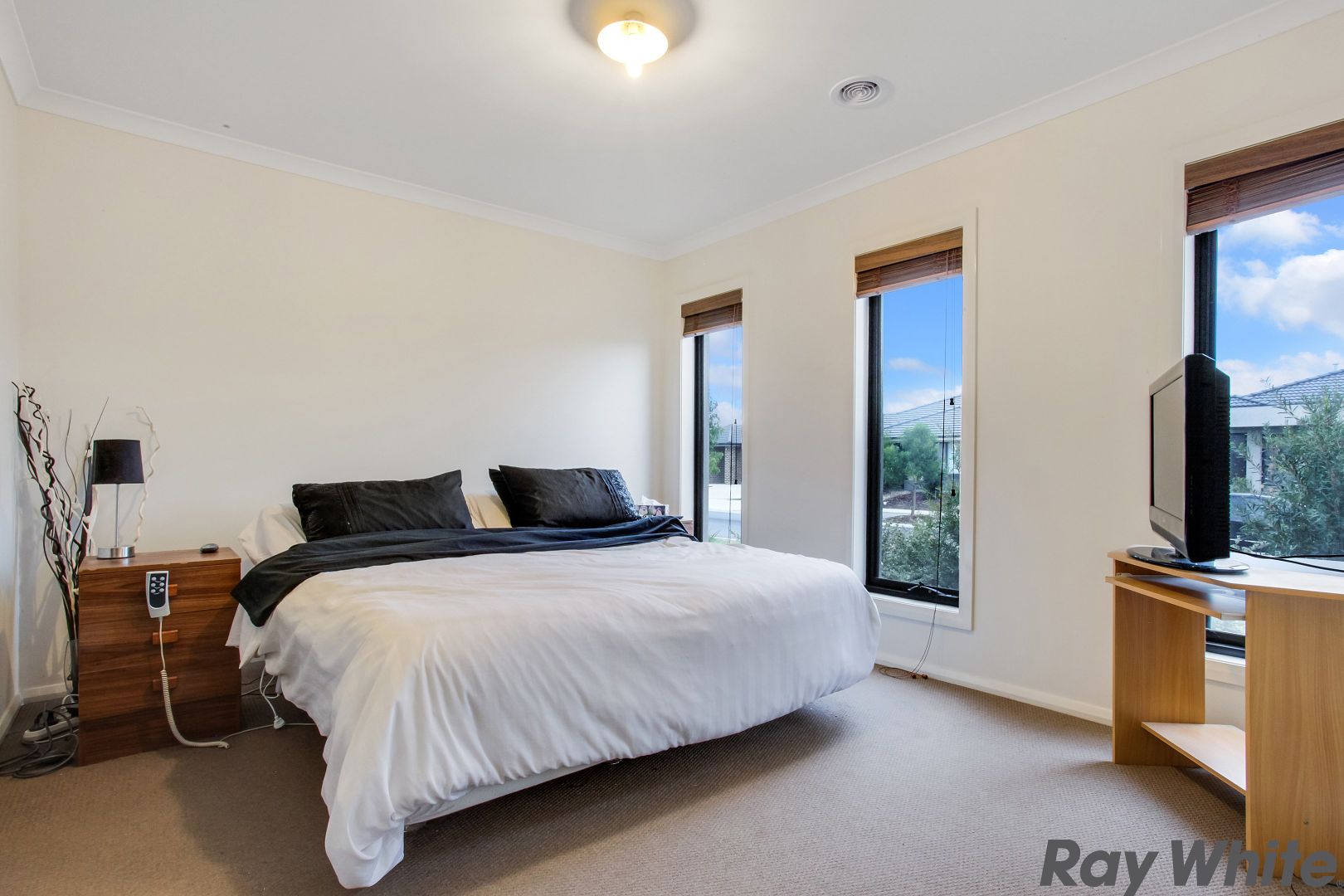 78 Victorking Drive, Point Cook VIC 3030, Image 1