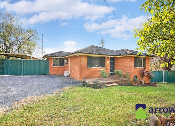 65 Remembrance Driveway, Tahmoor NSW 2573