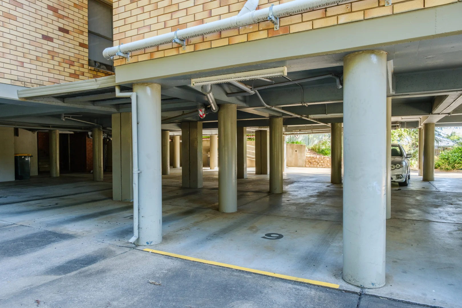 Additional image 12 of 9/46 - 48 Hill Street, Tamworth NSW 2340