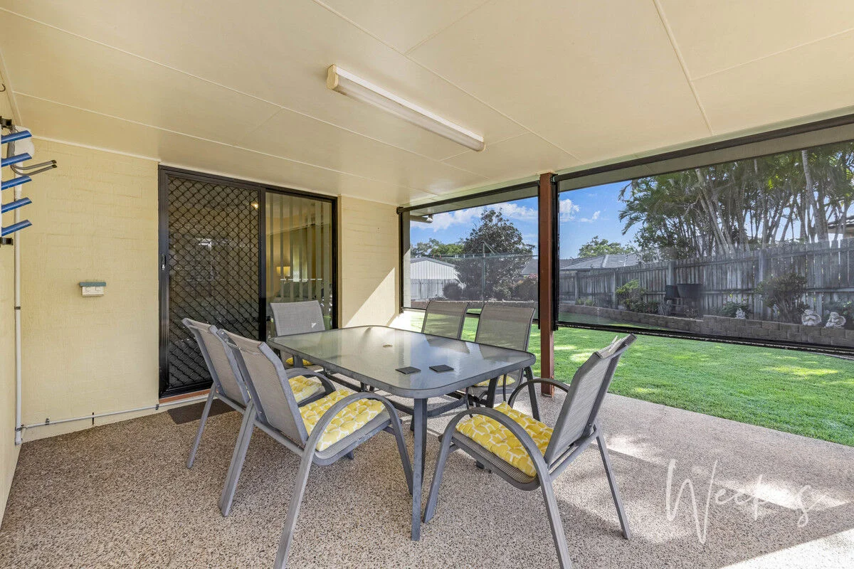 Additional image 19 of 4 Bauhinia Court, Avoca QLD 4670