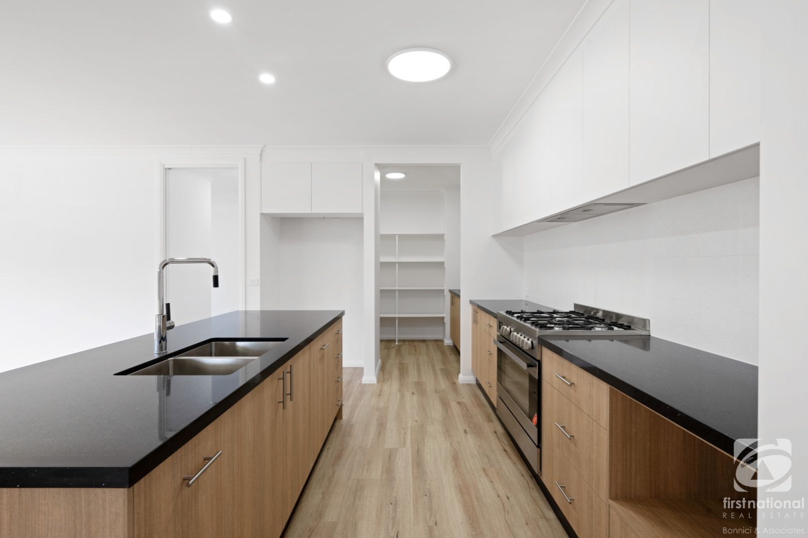 4 Holly Tree Court, Jindera NSW 2642 House For Rent Domain