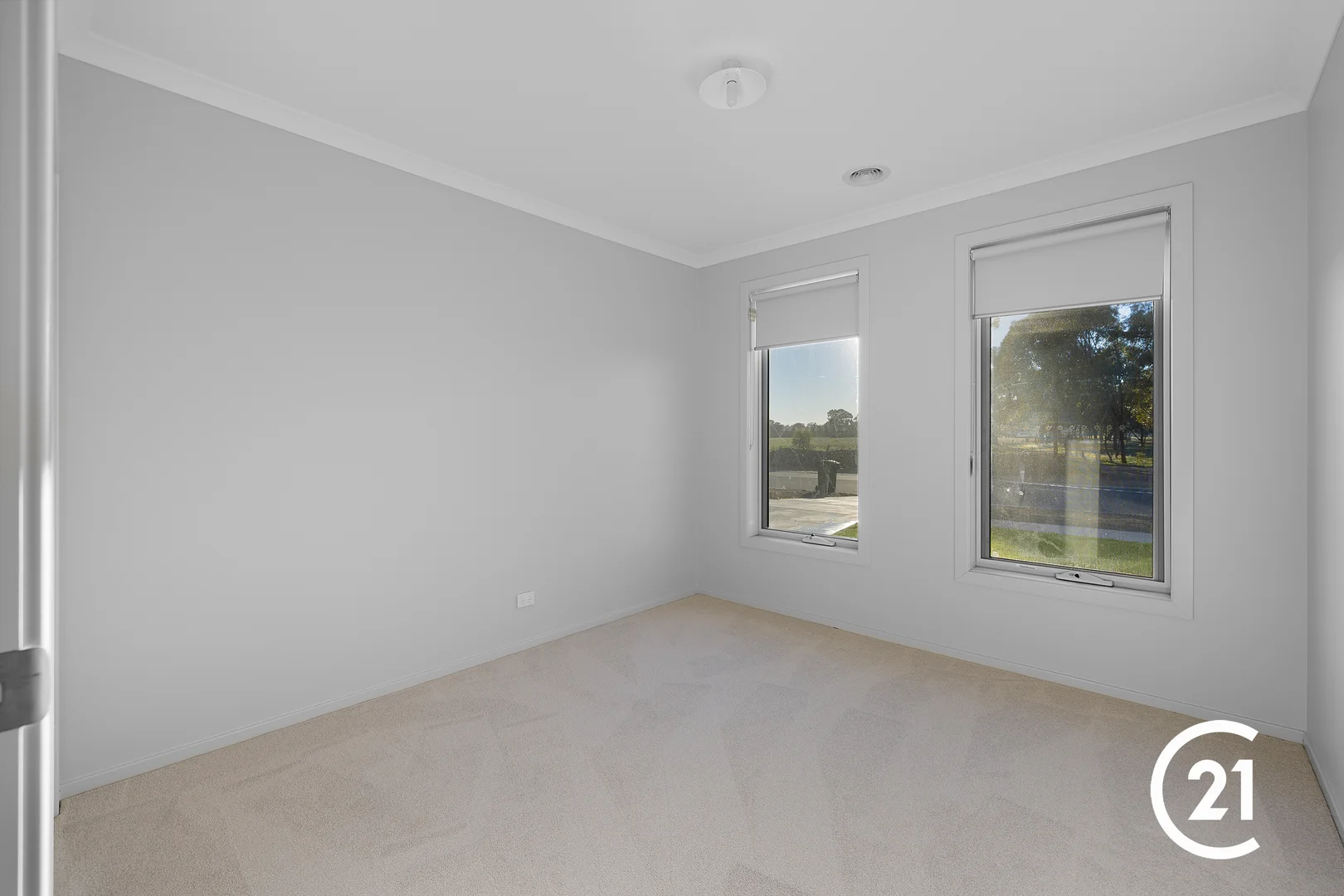 Additional image 9 of 21 Lignum Road, Moama NSW 2731