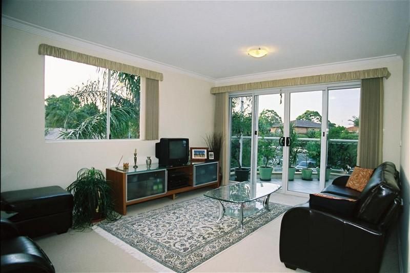 9/3 Carousel Close, DEE WHY NSW 2099, Image 0