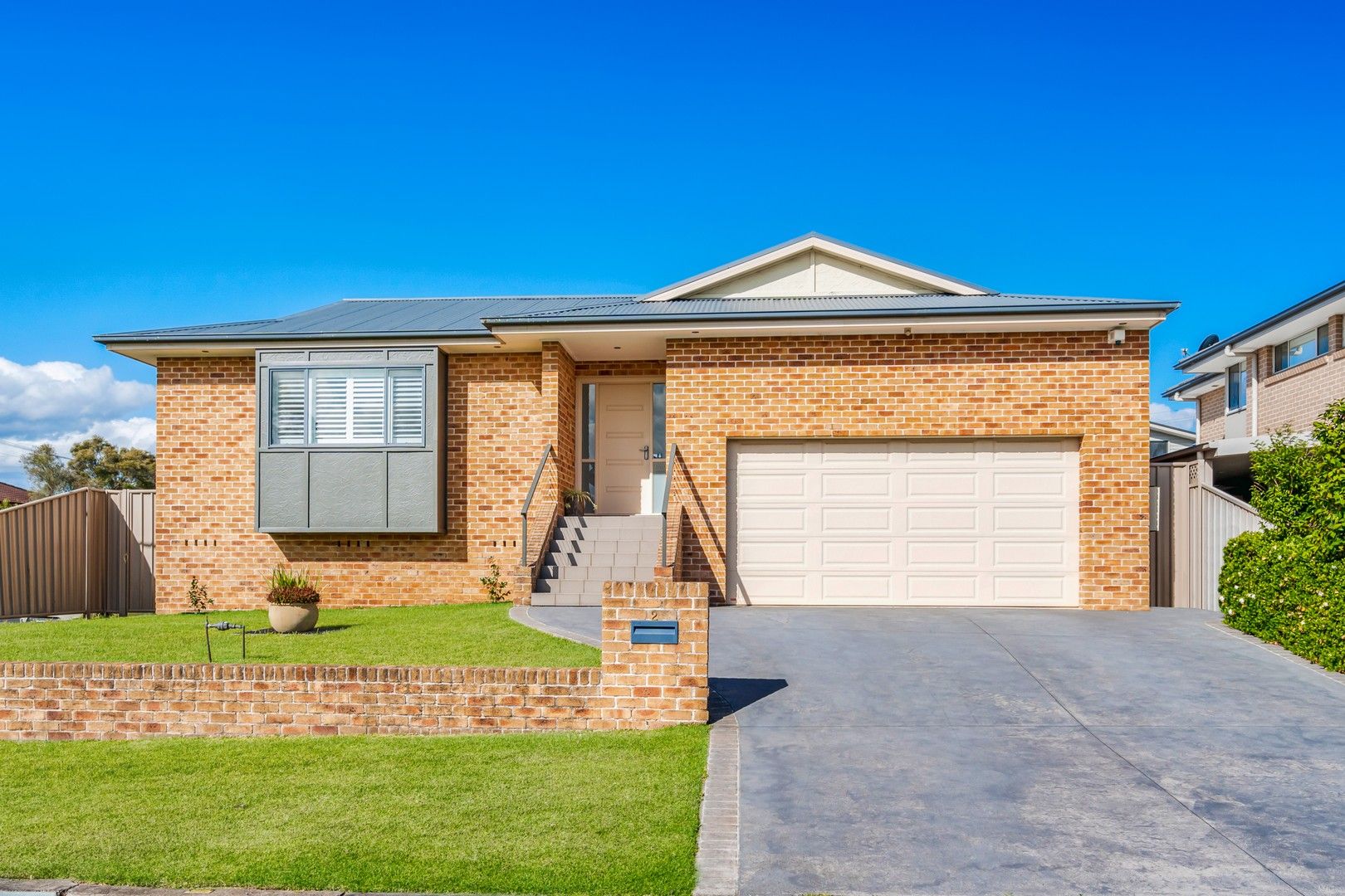 2 Silo Place, McGraths Hill NSW 2756 Domain