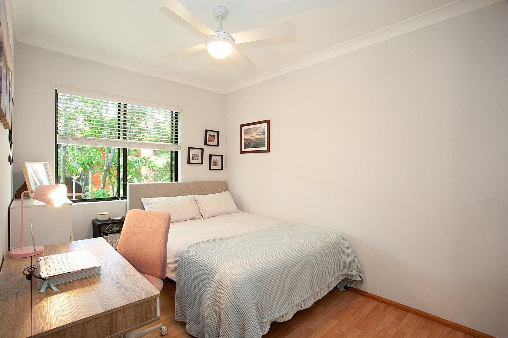 2 bedrooms Apartment / Unit / Flat in 6/98 Mount COOGEE NSW, 2034
