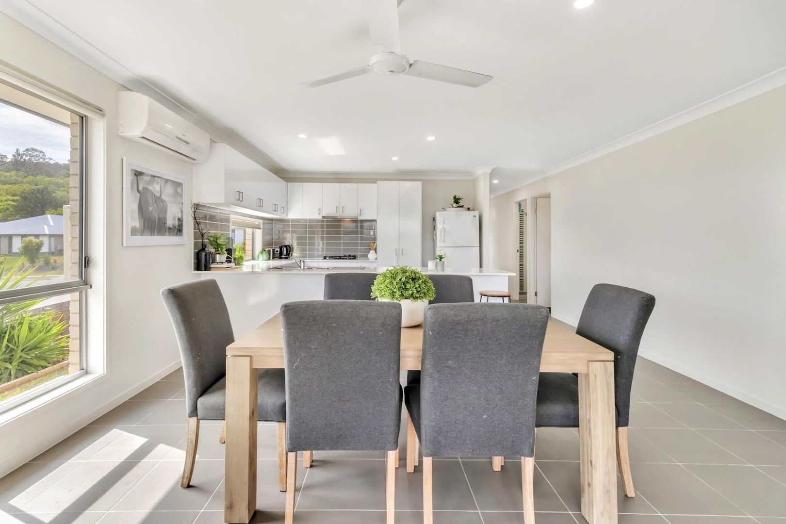 13 Cassidy Crescent, Willow Vale Property History & Address Research